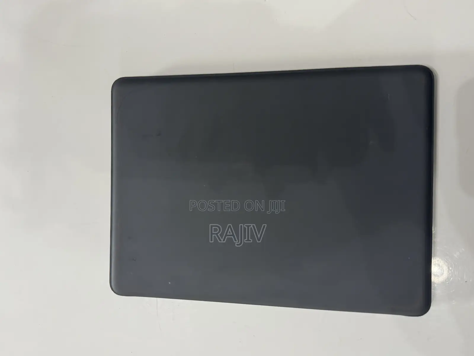 Lenovo Tab K11 128 GB Gray