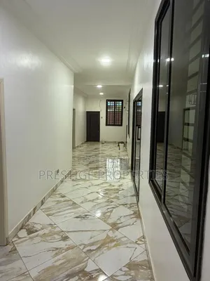 1bdrm House in Grand Prestige, Accra Metropolitan for rent