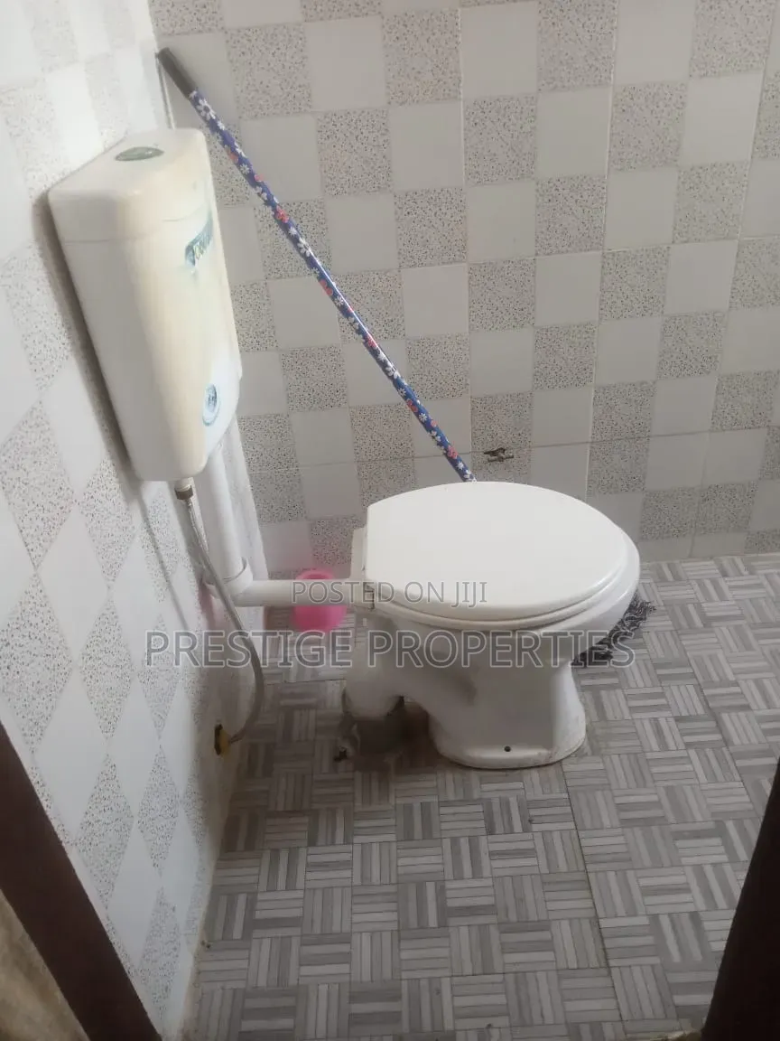 1bdrm House in Grand Prestige, Accra Metropolitan for rent