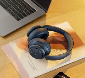Anker Soundcore Headphone Q35