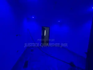 1bdrm Apartment in Cold Store for rent
