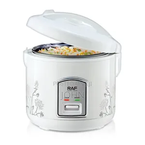 Raf Rice Cooker