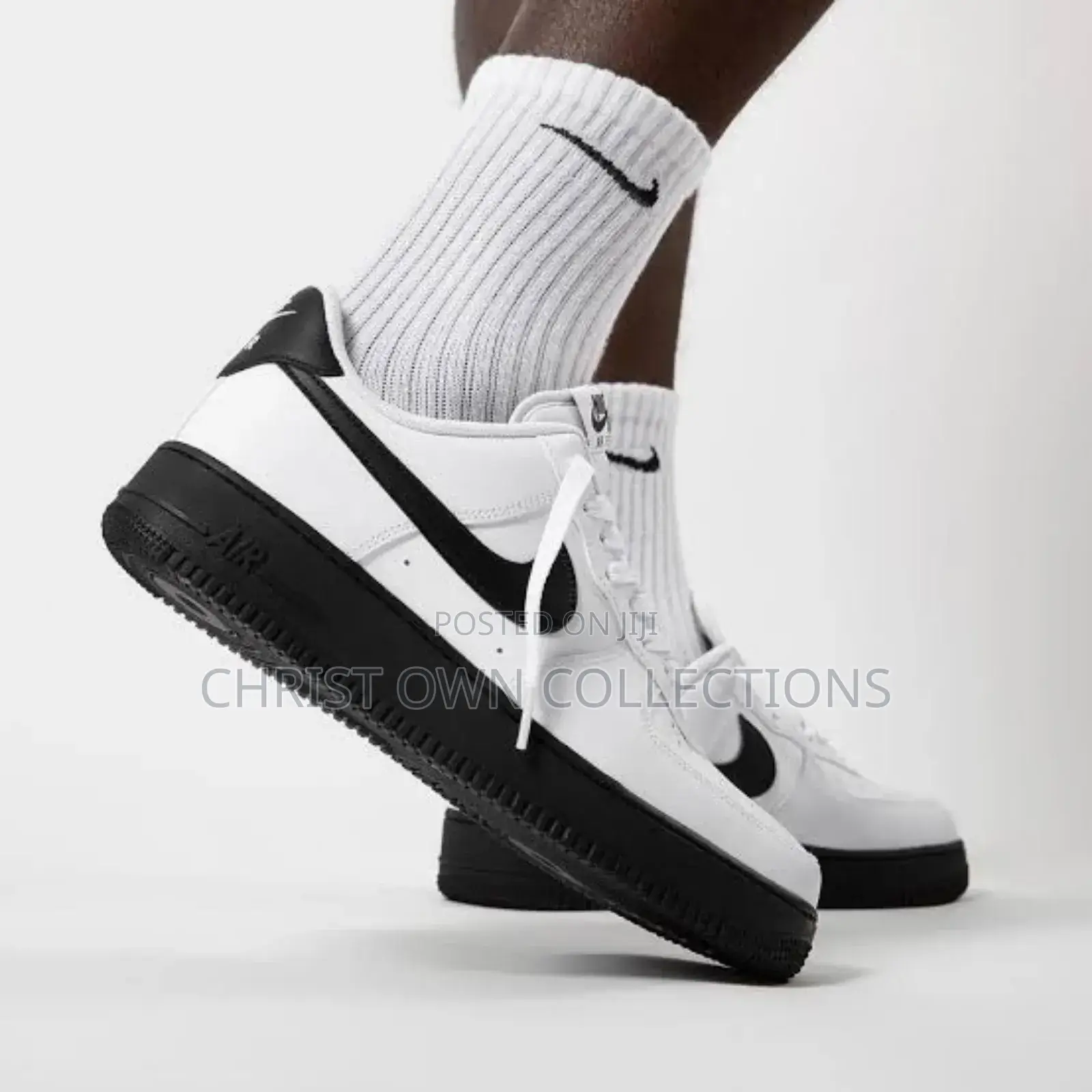 Air Force Original ()1st Grade