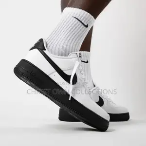 Air Force Original ()1st Grade