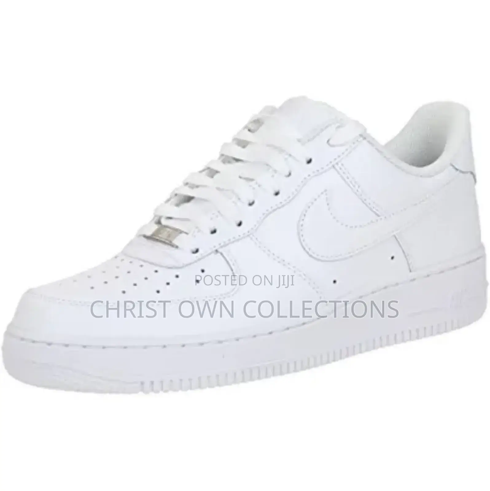 Air Force Original ()1st Grade