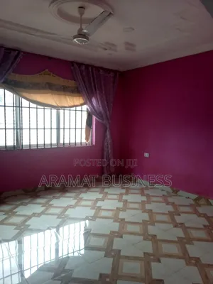 2bdrm Apartment in Sunyani Municipal for rent