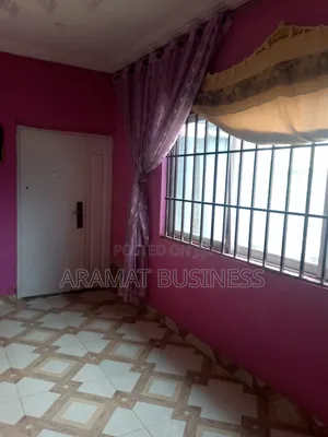 2bdrm Apartment in Sunyani Municipal for rent