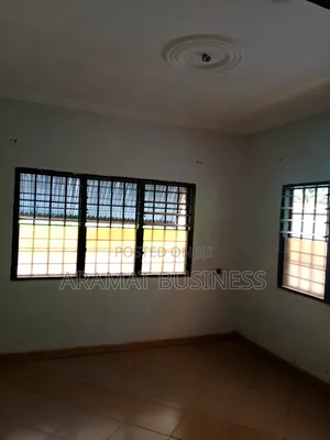 2bdrm Apartment in Sunyani Municipal for rent