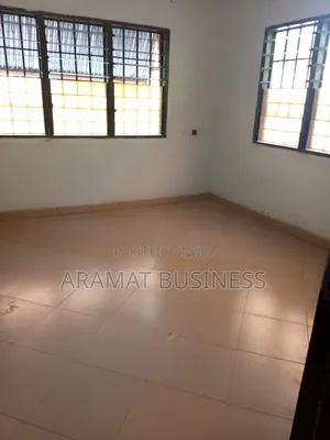 2bdrm Apartment in Sunyani Municipal for rent