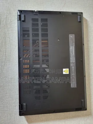 Laptop Acer Nitro 5 16GB Intel Core i9 SSD 1T