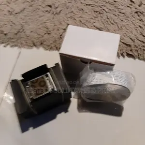 Original Xp600 Printhead With Cable Brand New