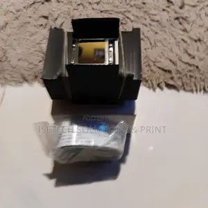 Original Xp600 Printhead With Cable Brand New