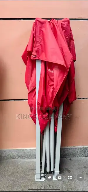 King Canopies