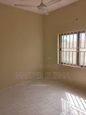 3bdrm House in Sarpeiman Opah, Amasaman for rent