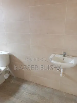 3bdrm House in Sarpeiman Opah, Amasaman for rent