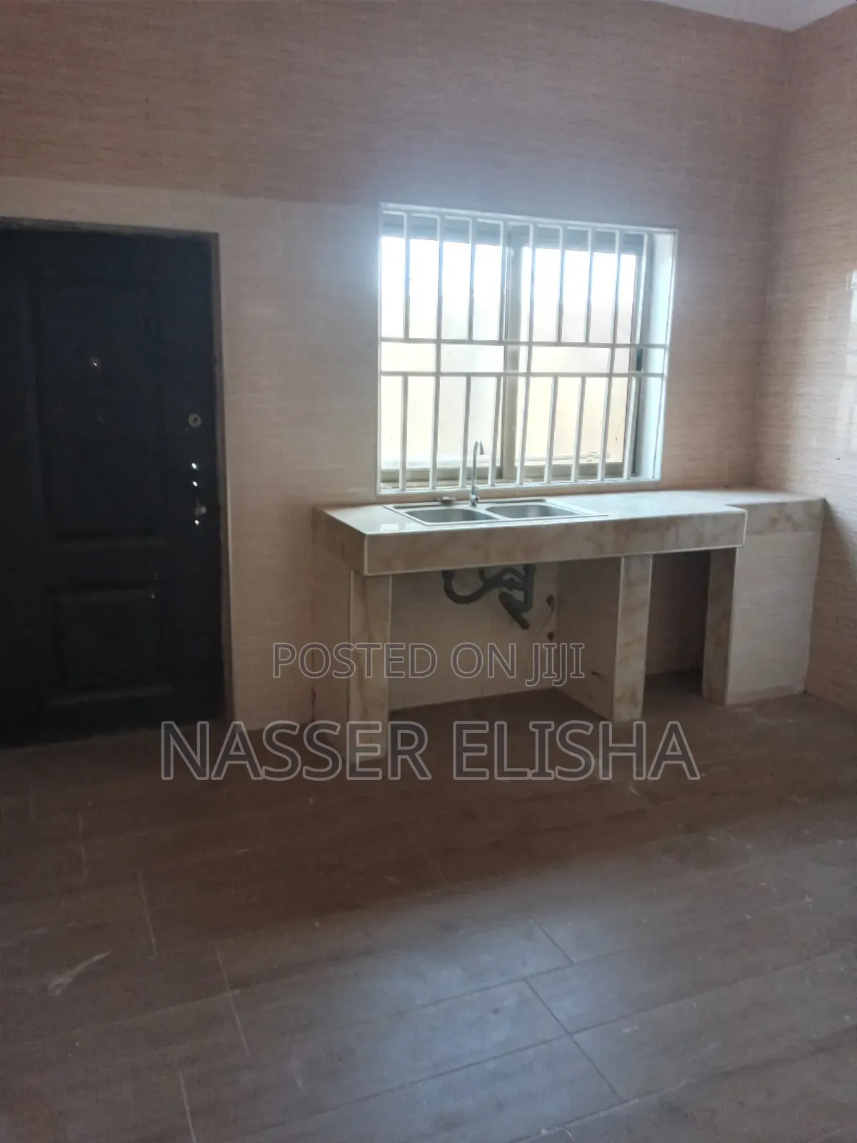 3bdrm House in Sarpeiman Opah, Amasaman for rent