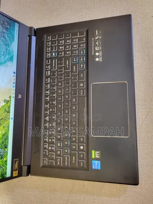Laptop Acer Predator Helios 300 16GB Intel Core i5 SSD 1T