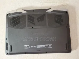 Laptop Acer Predator Helios 300 16GB Intel Core i5 SSD 1T