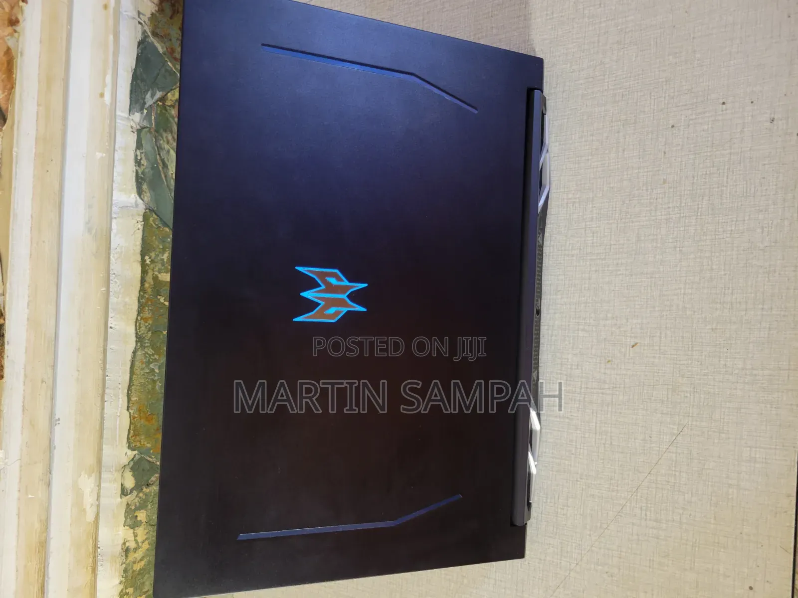 Laptop Acer Predator Helios 300 16GB Intel Core i5 SSD 1T