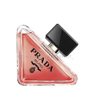 Prada Paradoxe Intense Edp