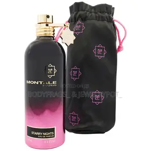 Montale Starry Nights Edp