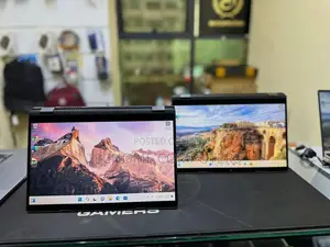 Laptop Dell Latitude 5300 16GB Intel Core i5 SSD 256GB