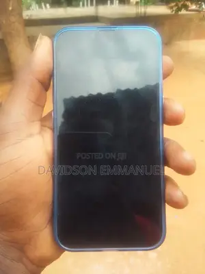 Apple iPhone 13 128 GB Blue