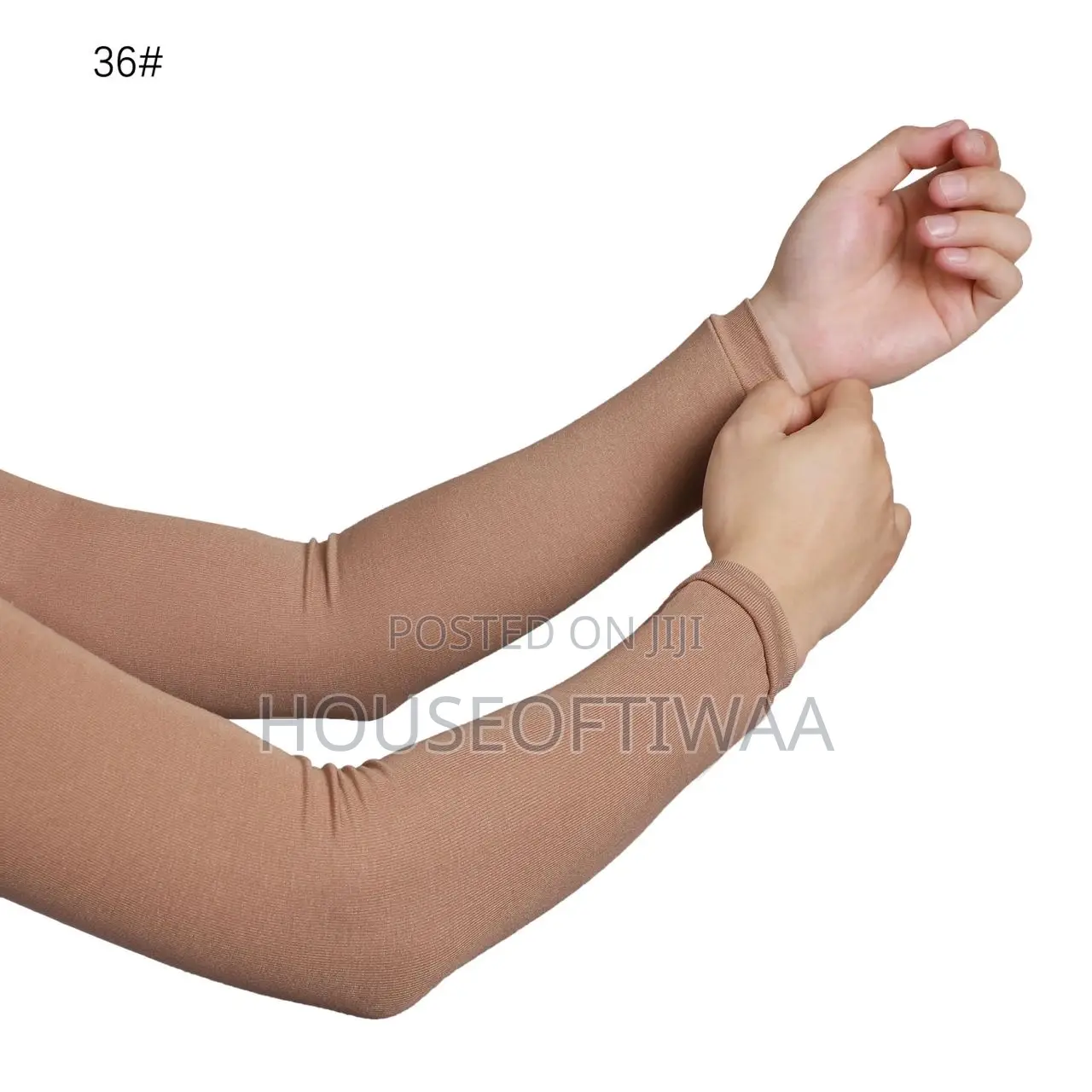 Tattoos Sleeves