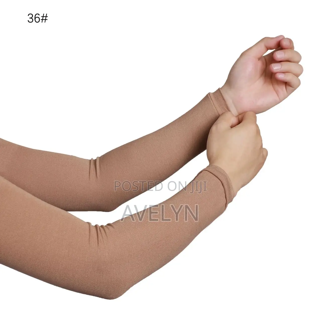 Tattoos Sleeves
