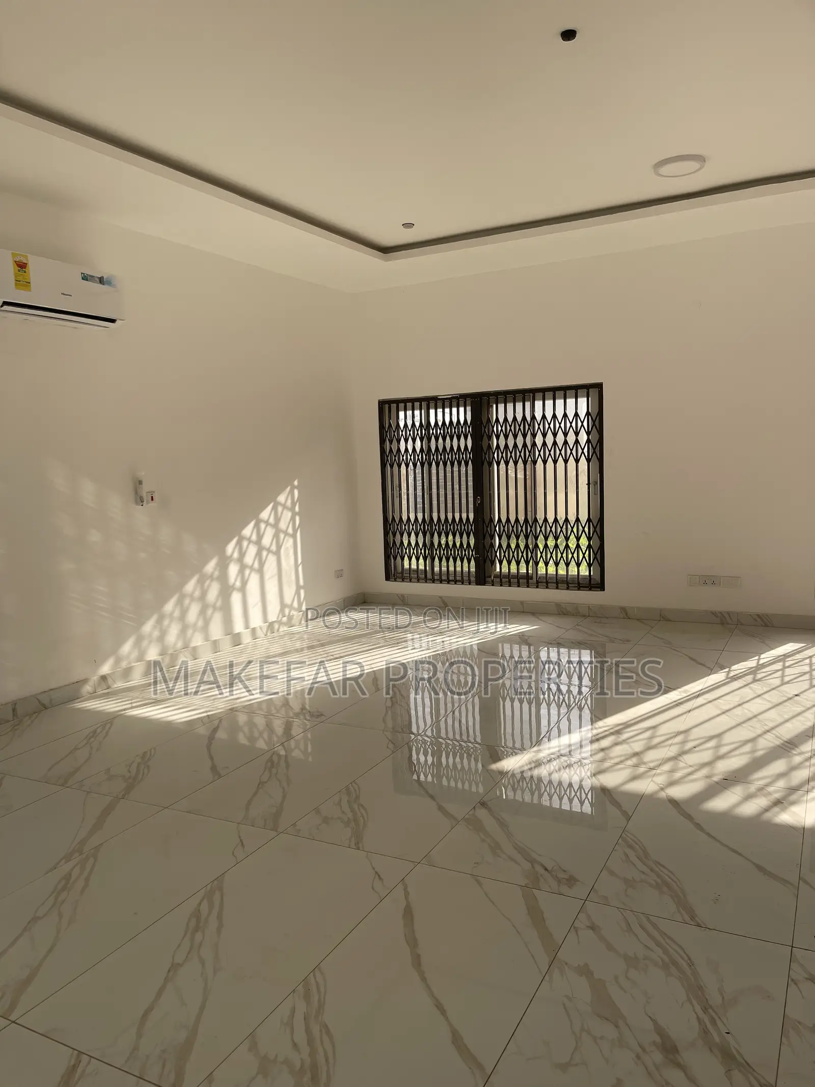 4bdrm House in Spintex for sale