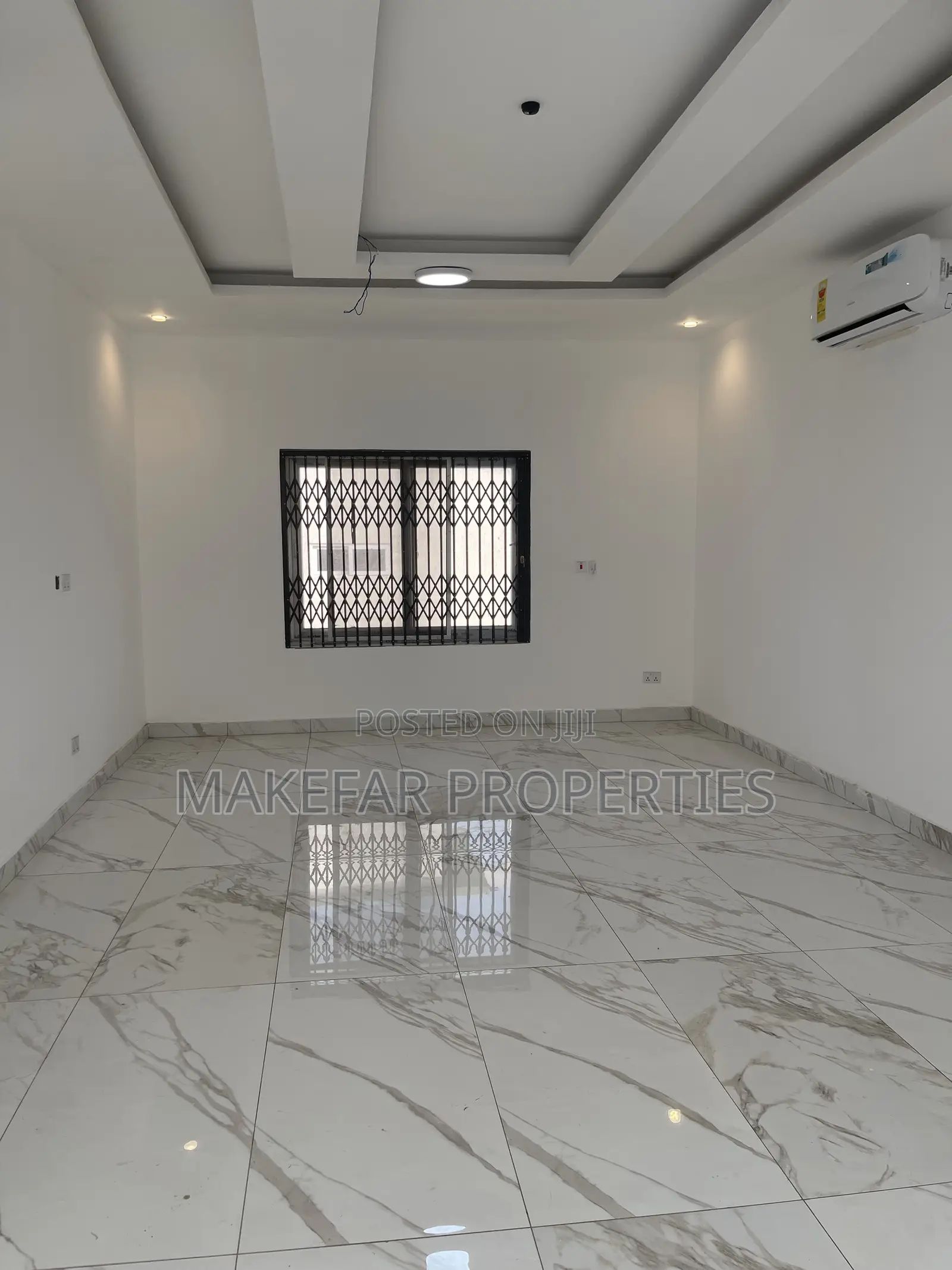 4bdrm House in Spintex for sale