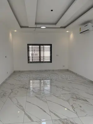 4bdrm House in Spintex for sale