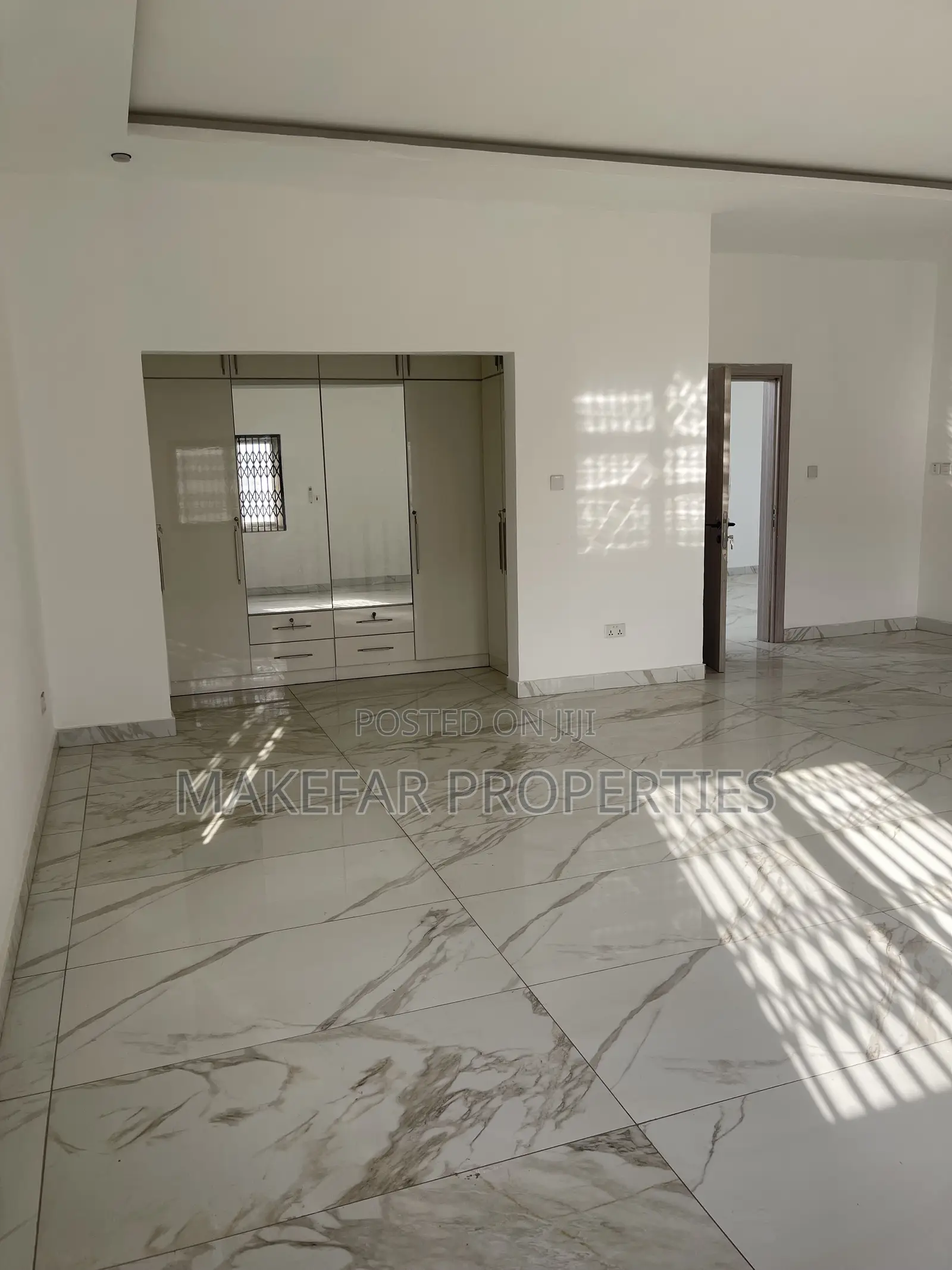 4bdrm House in Spintex for sale