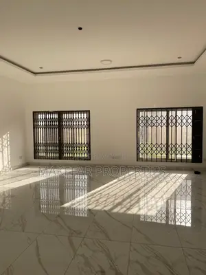 4bdrm House in Spintex for sale