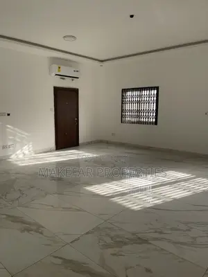 4bdrm House in Spintex for sale