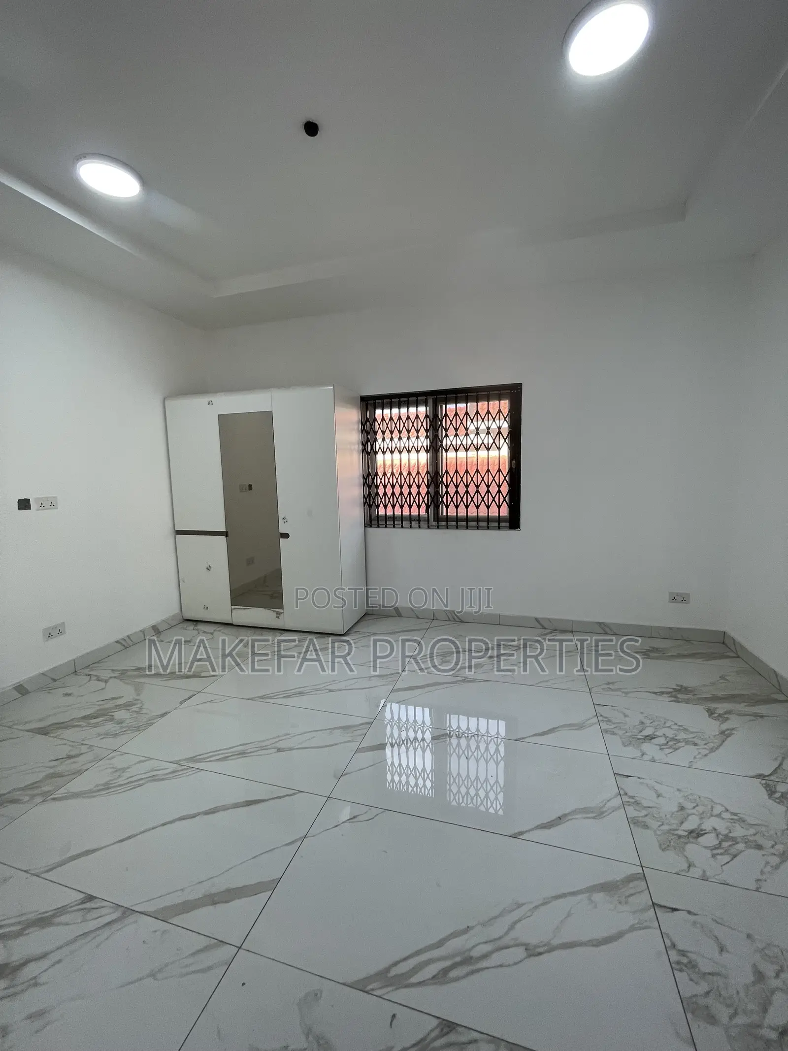4bdrm House in Spintex for sale