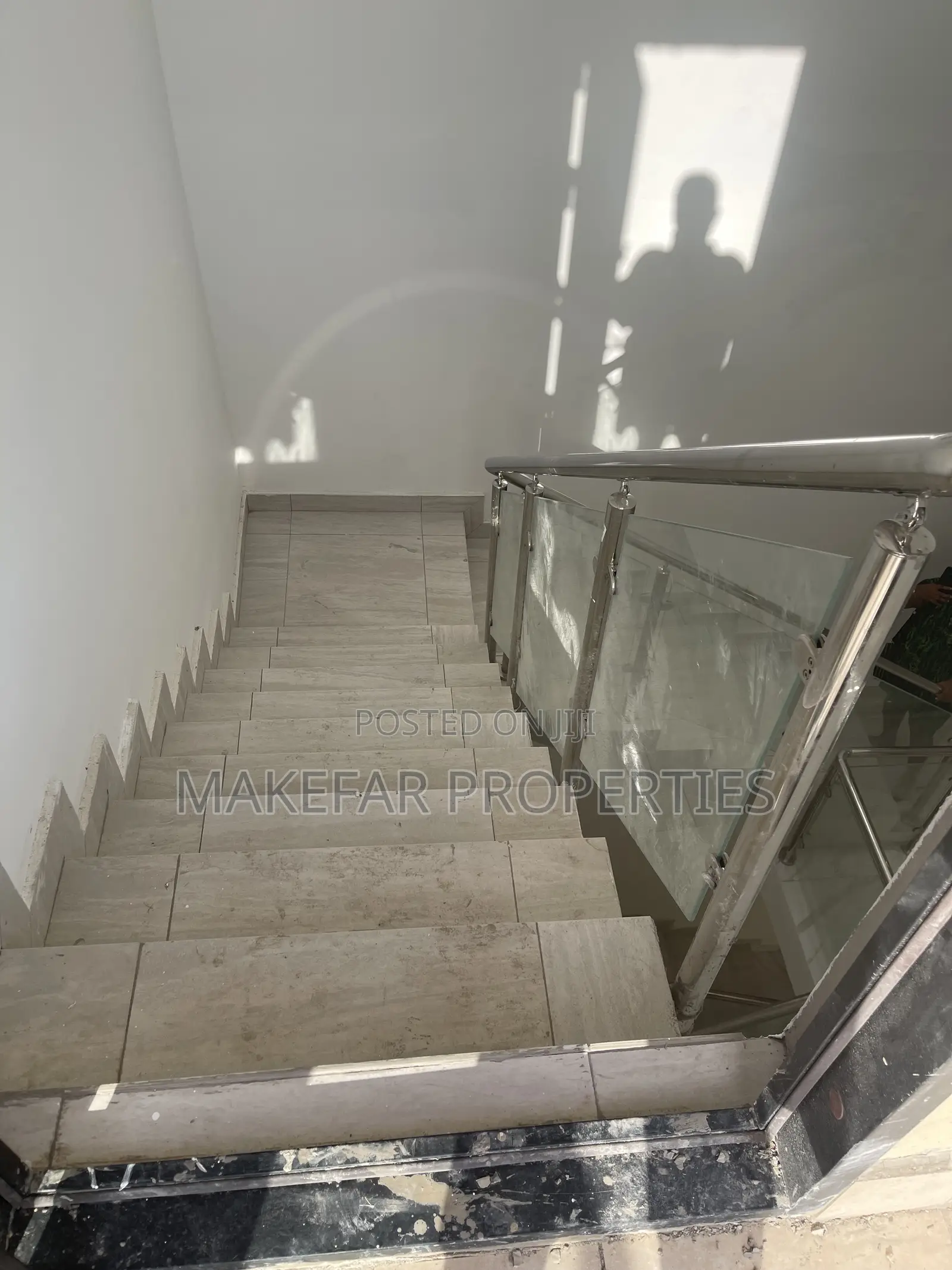 4bdrm House in Spintex for sale