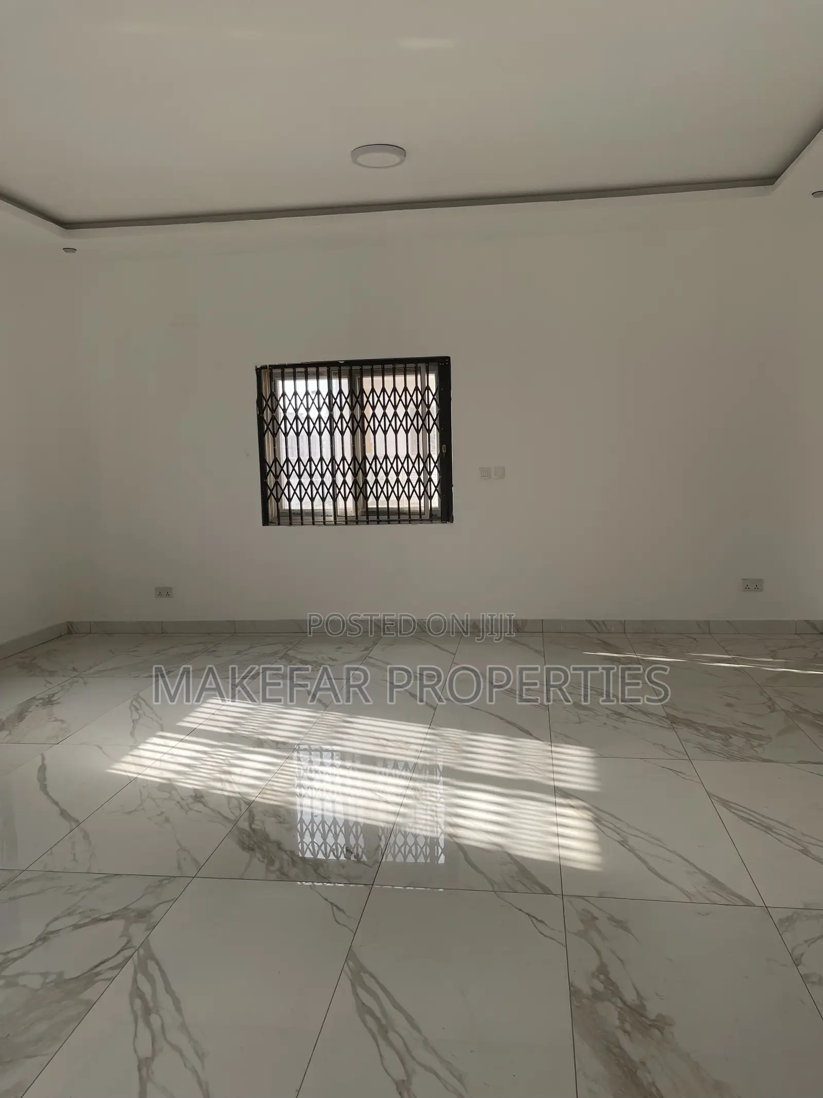 4bdrm House in Spintex for sale