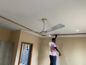 Studio Apartment in Amasaman Cocobod, Pokuase for rent
