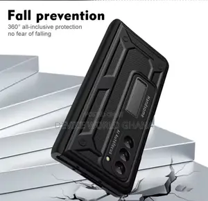 Aitu Full Protection Case for Samsung Z Fold 2