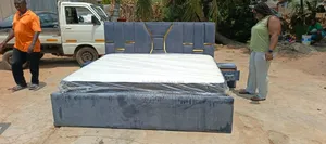 Miserable Size Bed Frame Affordable Now
