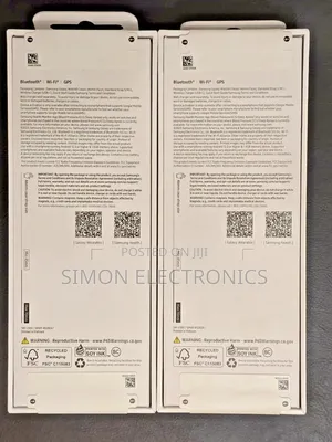 Samsung Galaxy Watch 8 Classic