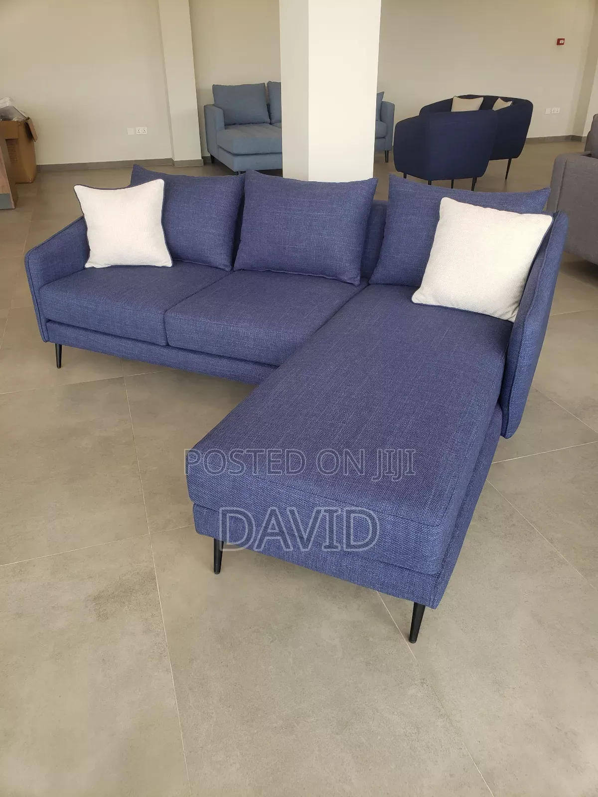 Latex Foam Distributors