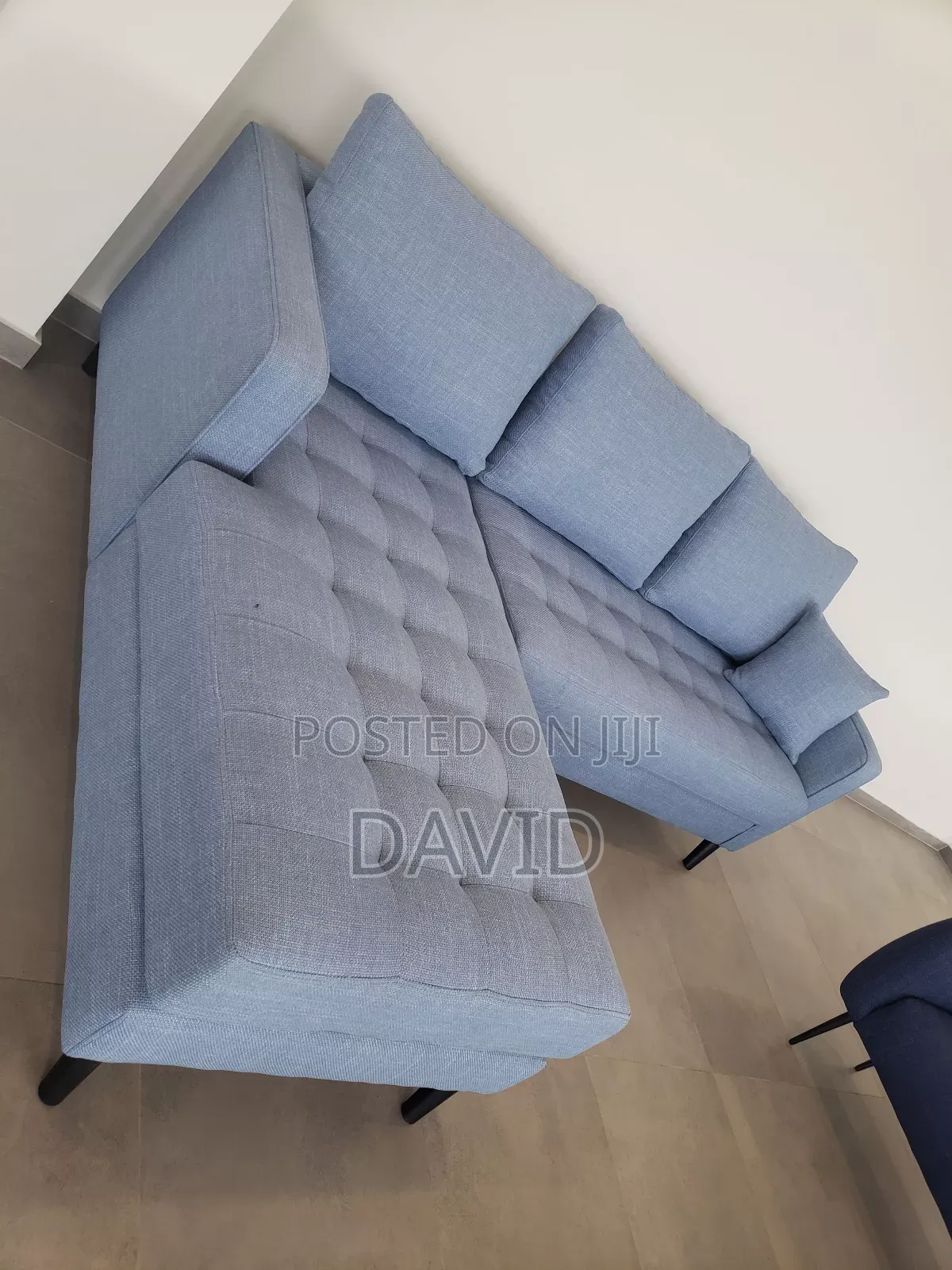 Latex Foam Distributors
