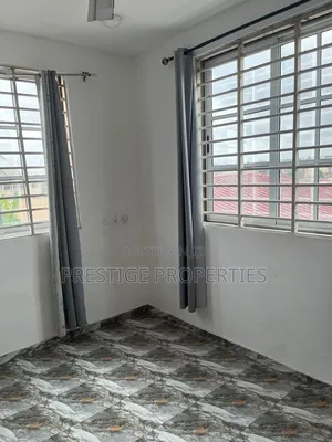 1bdrm House in Grand Prestige, Accra Metropolitan for rent
