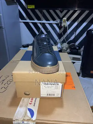 Dessert Boot , Office Shoe and Gum Sole Shoes All From Usa