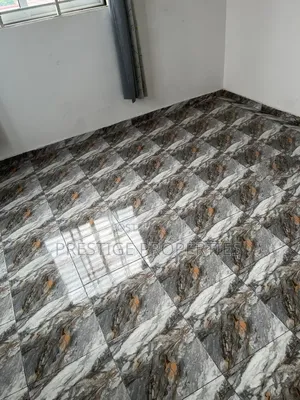 1bdrm House in Grand Prestige, Accra Metropolitan for rent