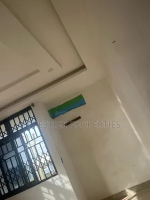 2bdrm House in Grand Prestige, Accra Metropolitan for rent