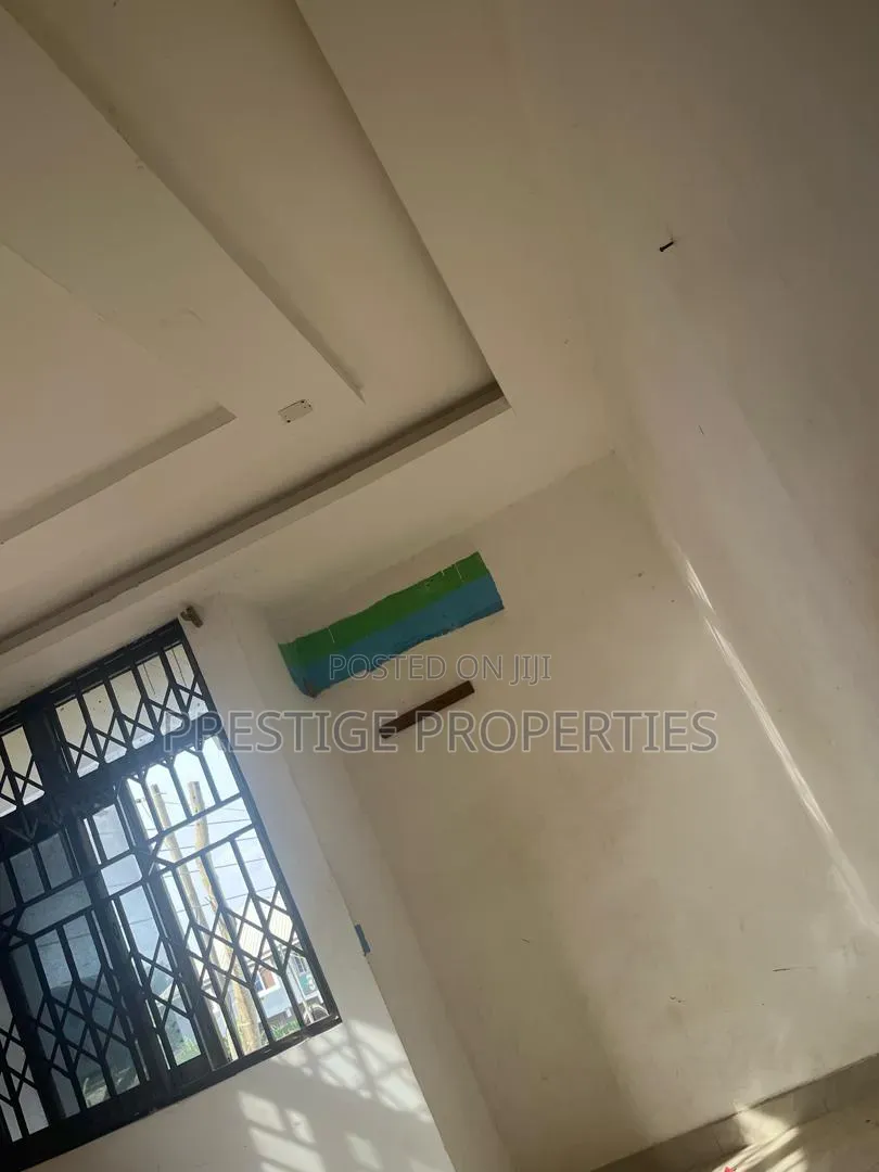 2bdrm House in Grand Prestige, Accra Metropolitan for rent
