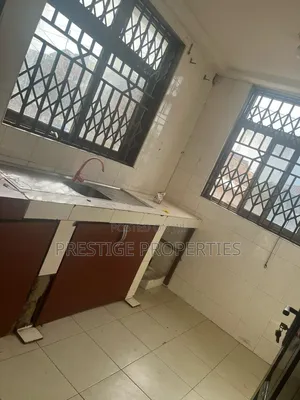 2bdrm House in Grand Prestige, Accra Metropolitan for rent